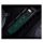 ADATA 2TB M.2 2230 PCIe Gen4 NVMe GAMMIX S55 - 1244667 - zdjęcie 4